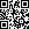 https://isna.ir/xd2S3L