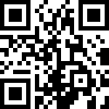 https://isna.ir/xdF7r3