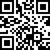 https://isna.ir/xdKvzL
