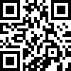 https://isna.ir/xfHZj