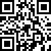 https://isna.ir/x9KgT
