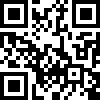 https://isna.ir/xdN3dW