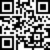 https://isna.ir/xdLXC9
