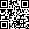 https://isna.ir/xdQKs3