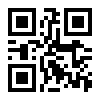 isna.ir/xdWqBv