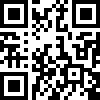 https://isna.ir/xcYh7v