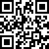 https://isna.ir/xdMjXz