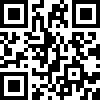 https://isna.ir/xdKPTL