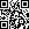 https://isna.ir/x5MjLv