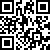 https://isna.ir/xdVQ4n