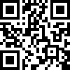 https://isna.ir/xYkL5
