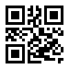 isna.ir/xdLp3G