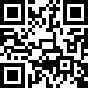 https://isna.ir/xdQGng