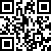 https://isna.ir/xdV4v3