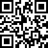 https://isna.ir/xdT6G7