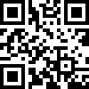 https://isna.ir/xdGD4Y