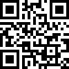 https://isna.ir/xdNV85