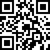 https://isna.ir/x7K9V
