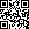 https://isna.ir/x9GTZK