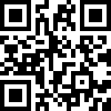 https://isna.ir/xd2Yq5