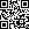 https://isna.ir/x8HVTc