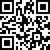 https://isna.ir/xdFVfq