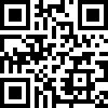https://isna.ir/xdGHD8