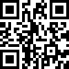https://isna.ir/xdWnLV