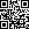 https://isna.ir/xdHg6t