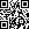 https://isna.ir/xdLVGH