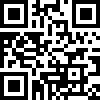 https://isna.ir/xdF7gL