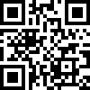 https://isna.ir/xdQ3SG