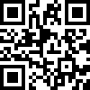 https://isna.ir/xcYnLQ