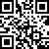 https://isna.ir/xcZmdV