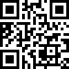 https://isna.ir/xdGLTX