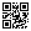 isna.ir/xdRz6g