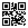 isna.ir/xdWH5V