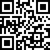 https://isna.ir/xdSd8p
