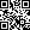https://isna.ir/xdGHs7
