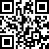 https://isna.ir/xdMpSD