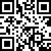 https://isna.ir/xdFkRW