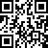 https://isna.ir/xcX6Yc