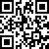 https://isna.ir/xdQnZ5