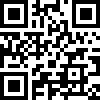 https://isna.ir/x9YJFh