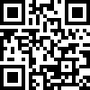 https://isna.ir/xd5py6