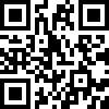 https://isna.ir/xdSjdH
