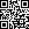 https://isna.ir/xdWgfh