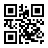 isna.ir/xdWF5n