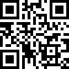 https://isna.ir/xdF5HC
