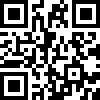 https://isna.ir/xbkg2B